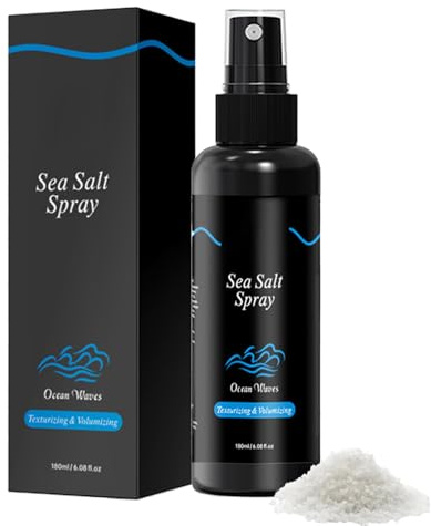 Spray Finissante per Capelli,180ml Fissatore Con Tenuta Extra Forte | Spray Finale Capelli,Per Donne Trucco Duraturo Styling Definizione Della Texture Volumizzante Lucentezza Protezione Del Colore