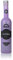 Crawshay Sweet Violet Liqueur, 50 cl