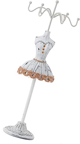 Cavo Audio, Cavo dell'adattatore a Molla per Collegare il Microfono Alla Fotocamera Digitale 3,5 Mm TRS -TRS Audio Filo di Trasferimento Aux (Elegante grigio n. 2)