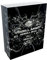 KC Rebell - Rebell Army (Ltd. Rebell Box) (exklusiv bei Amazon.de)
