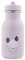 Trixie Kinder Trinkflasche Edelstahl Trinkflasche Edelstahl Maus, 350ml