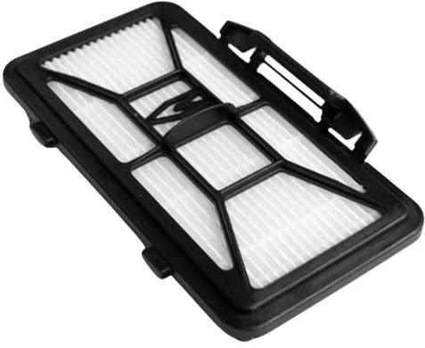 MisterVac | Filtros compatibles con Cecotec CONGA Rockstar multicyclonic 08590