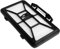MisterVac | Filtros compatibles con Cecotec CONGA Rockstar multicyclonic 08590