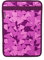 satch TripleFlex Heftebox Purple