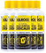 Kilrock Big K Multi-Purpose Descaler 400ml (5)