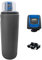 Adoucisseur D'eau 16L Fleck 5800 SXT Monobloc Volumétrique Electronique Anti Calcaire Fabrication Française