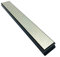 XZMALZYC Diamant Whetstone Bar Match R.U.I.X.I.N Pro RX008 Messerschärfer E.D.G.E Pro K.M.E. Spitzerensystem. (Color : 2000 Grit)