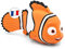 tonies Finding Nemo Figure, Character with Audio History for Toniebox Storyteller, Audioconte 3 Years and Up - Story Box Sold Separately