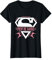 Super prof de danse géniale merci idée cadeau prof de danse T-Shirt
