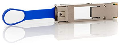 Cisco QSFP auf SFP10G Adapter