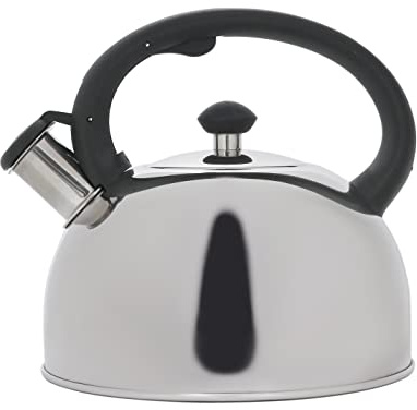 Kelomat flöjtpanna 2,0 l