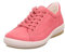 Legero Damen Tanaro 5.0 Sneakers,GERANIO (ROT) 5540, 41.5 EU