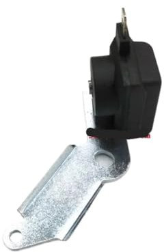 Déclencheur IG1000 Compatible avec le générateur à onduleur numérique IG1000 et IG1000 modèle KGE1000TI-05201