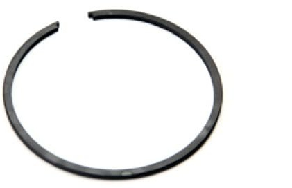 POLINI SEGMENTO D.47X1,5