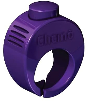 Karen Pryor Clicker Training CL500L-P