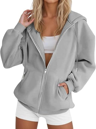 pull femme, pull noel femme, col roulé, plaid homme, sweat a capuche, sweat capuche, plaid homme hiver chaud, jacket, veste de sport, veste bouclette, vetement mode, parka, manteau, hoodie, sweatshirt