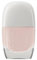 DIVINE sheer beauty nail lacquer