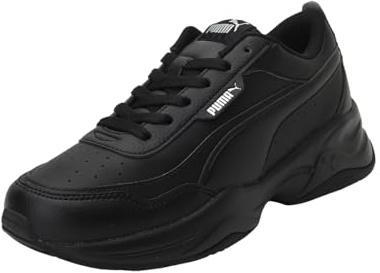 PUMA dam Cilia AdultSneaker