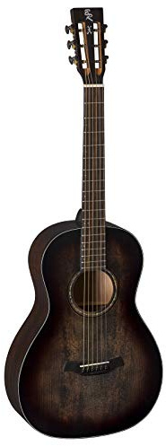 Baton Rouge X11LS/PE-SCC - Chitarra western