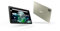 Acer Iconia Tab M10-11, Tablette Tactil 10,1'' WUXGA IPS avec Bumper Case (MediaTek M8183C, RAM 4 Go, SSD 128 Go, Bluetooth, USB-C, Wi-Fi, MicroSD, Android 12), Tablette Champagne avec Finition Métal