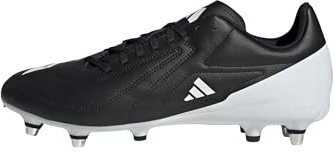 adidas Unisex Chaussure de Rugby RS15 Terrain Gras