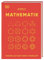SIMPLY. Mathematik: Wissen auf den Punkt gebracht. Visuelles Nachschlagewerk zu 90 mathematischen Schlüsselkonzepten