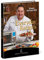 Emeril Lagasse Recetas diarias para la freidora de aire eléctrica 360
