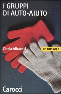 I gruppi di auto-aiuto