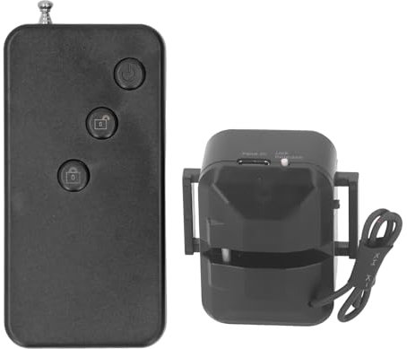 Asixxsix Dispositivo de Transporte de Drones Mini 4 Pro, Airdropper Universal para Drones RC, Sistem de Entrega de Liberación de Carga útil Airdrop, Capacidad de 1 Kg para 2 3 Air 3