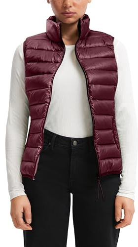 QSOutdoor-Weste, 3900, XL