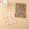Monsully 36 mariposas 3D para la pared, mariposas negras, decoración de pared, mariposas, diferentes modelos para habitaciones, bodas, fiestas