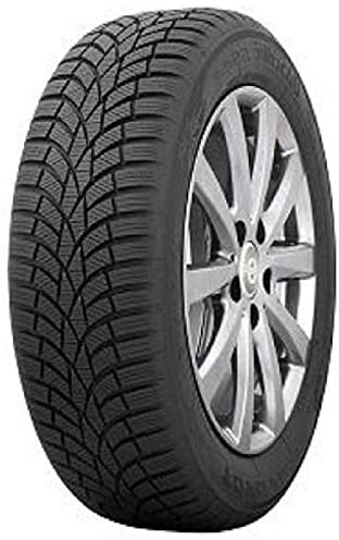 Toyo Observe S944 225/50 R18 95W Winterreifen GTAM T292872 ohne Felge