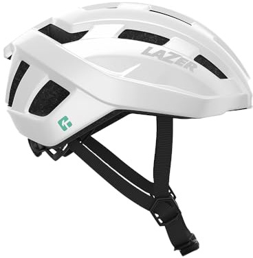Lazer Casco Tempo KC Marke