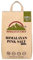 Himalayan Chef Himalayan Pink Salt - 5 lbs Coarse Grain Bulk Bag - 100% Natural and Pure Gourmet Crystals, Contains 84 Minerals, Table Salt, Kosher and Vegan | For Grinders & Salt Mills