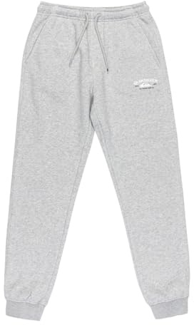 Quiksilver Pantalones Deportivos Ajustados para niño