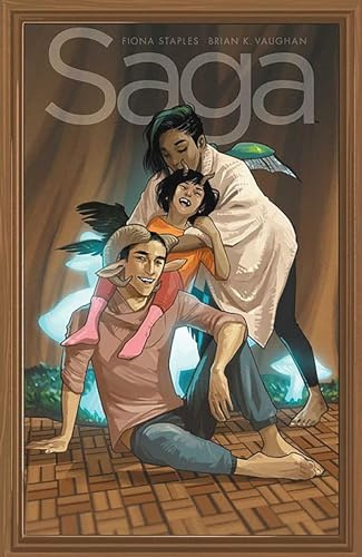 Image Comics