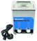 Gunson 77163 Stainless Steel Ultrasonic Cleaner