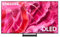 Televisore Samsung Smart TV UHD