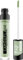 Catrice Liquid Camouflage High Coverage Concealer, Abdeckstift, Nr. 200 Anti-Red, grün, für Mischhaut, für trockene Haut, für unreine Haut, langanhaltend, vegan, ölfrei, wasserfest (5ml)