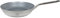 SAVEUR SELECTS Bratpfanne 25 cm, 3-lagige Antihaftbeschichtung, aus Aluminium und Edelstahl, geeignet für alle Herdarten, Backofenfest bis 260 °C, effiziente Wärmeverteilung, Induktionsgeeignet