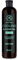 AROMATIKA trust the power of nature Männer Duschgel Kühlung 500ml - Duschgel mit ätherischem Pfefferminzöl - Körperpflege - Reinigung und Pflege - Frischer Duft - Maskulines Aroma