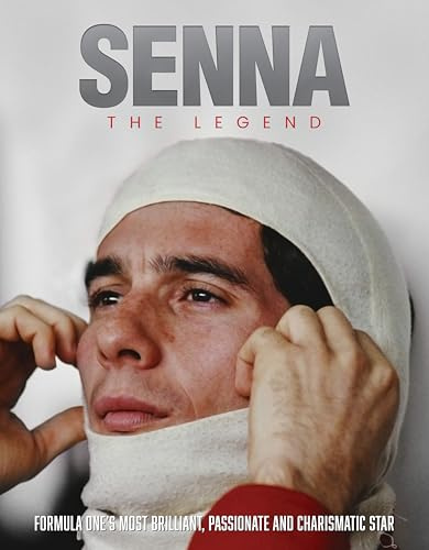 Sona Books
