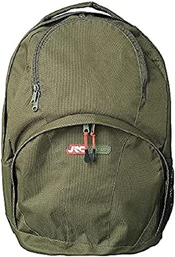 JRC Defender Backpack, Kaki, One Size
