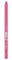 Collection Cosmetics Smooth, Long-Lasting, Lip Definer Pencil, 4.2g, Fiesta