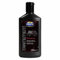 AUTO PRATIC Traitement Anti Pluie 250 ML - Protection Pare-Brise Durable, Réduit l'Accroche de l'Eau et Améliore la Visibilité pour Tous les Véhicules