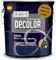 PINTURAS DECOLOR- Esmalte Antioxidante Brillo Directo Sobre Óxido, Sin imprimación. ALBOR 3en1.(NEGRO) 750 ml - Variedad Colores