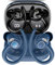 Bluetooth Kopfhörer Sport, in Ear Kopfhörer Kabellos Bluetooth 5.3 mit HD Mic, Herausragender Sound, 48 Std Spielzeit, Dual LED-Anzeige, Comfort Fit, IP7 Wasserdicht Ohrhörer für Sport mit Ohrhaken