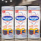 Neútradol Dustbin Odour Destroyer Powder – CITRUS FRESH Scent, Pack of 3 x 350g. Effectively eliminates unpleasant bin odours, leaving a clean and refreshing citrus fragrance