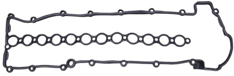 Rocker Cover Gasket for BMW E39 525d 530d E60 E61 525d 530 d 535d Engine Valve Rocker Cover Gasket 060.062, M57D30