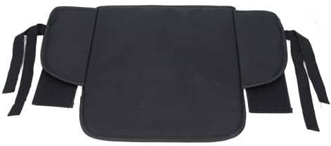 Fdit Accessoire de Repose-pieds pour Poussette de bébé pour une Solution de Poussette Plus Pratique et Polyvalente, Coin Salon Confortable pour les Tout-petits